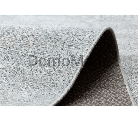 Вовняний килим ANTIGUA 518 76 JY910 OSTA - Висока якість за найкращою ціною в Україні зображення 8.